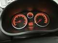 Opel Corsa 1.2 Cosmo Negro - thumbnail 6