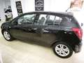 Opel Corsa 1.2 Cosmo Negro - thumbnail 2