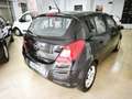 Opel Corsa 1.2 Cosmo Negro - thumbnail 4
