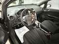 Opel Corsa 1.2 Cosmo Negro - thumbnail 8