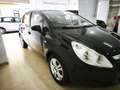 Opel Corsa 1.2 Cosmo Negro - thumbnail 5