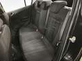 Opel Corsa 1.2 Cosmo Negro - thumbnail 10