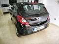 Opel Corsa 1.2 Cosmo Negro - thumbnail 3