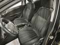 Opel Corsa 1.2 Cosmo Negro - thumbnail 9