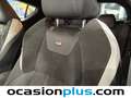 Toyota C-HR 180H GR Sport Gris - thumbnail 7