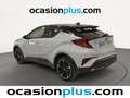 Toyota C-HR 180H GR Sport Gris - thumbnail 3
