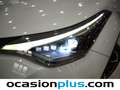 Toyota C-HR 180H GR Sport Gris - thumbnail 15