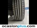 Toyota C-HR 180H GR Sport Gris - thumbnail 38