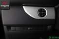 Citroen Spacetourer SpaceTourer 2.0 BlueHDI BUSINESS LOUNGE 6 SITZE Schwarz - thumbnail 19