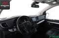 Citroen Spacetourer SpaceTourer 2.0 BlueHDI BUSINESS LOUNGE 6 SITZE Schwarz - thumbnail 9