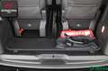 Citroen Spacetourer SpaceTourer 2.0 BlueHDI BUSINESS LOUNGE 6 SITZE Schwarz - thumbnail 16