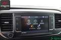 Citroen Spacetourer SpaceTourer 2.0 BlueHDI BUSINESS LOUNGE 6 SITZE Schwarz - thumbnail 24