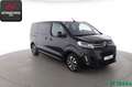 Citroen Spacetourer SpaceTourer 2.0 BlueHDI BUSINESS LOUNGE 6 SITZE Schwarz - thumbnail 7