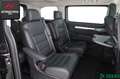 Citroen Spacetourer SpaceTourer 2.0 BlueHDI BUSINESS LOUNGE 6 SITZE Schwarz - thumbnail 14