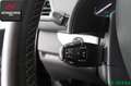 Citroen Spacetourer SpaceTourer 2.0 BlueHDI BUSINESS LOUNGE 6 SITZE Schwarz - thumbnail 20
