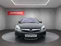 Opel Signum 2.8 Navi+Leder+Automatik+Reifen neu Schwarz - thumbnail 8