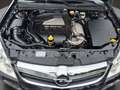 Opel Signum 2.8 Navi+Leder+Automatik+Reifen neu Schwarz - thumbnail 33