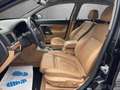 Opel Signum 2.8 Navi+Leder+Automatik+Reifen neu Schwarz - thumbnail 10