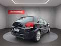 Opel Signum 2.8 Navi+Leder+Automatik+Reifen neu Schwarz - thumbnail 5