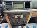 Opel Signum 2.8 Navi+Leder+Automatik+Reifen neu Schwarz - thumbnail 16