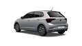 Volkswagen Polo 1.0 TSI 95 5MT Life Edition Zijruiten achter en ac Grijs - thumbnail 3