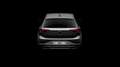 Volkswagen Polo 1.0 TSI 95 5MT Life Edition Zijruiten achter en ac Grijs - thumbnail 6