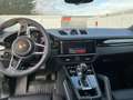 Porsche Cayenne Coupe  III E Hybrid**Approved** Grau - thumbnail 7