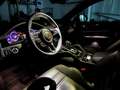 Porsche Cayenne Coupe  III E Hybrid**Approved** Grau - thumbnail 11
