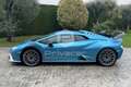 Lamborghini Huracán Huracán 5.2 V10 STO Coupé Blu/Azzurro - thumbnail 8