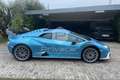 Lamborghini Huracán Huracán 5.2 V10 STO Coupé Blu/Azzurro - thumbnail 4