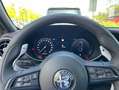Alfa Romeo Giulia 2.0 Turbo 16V AT8-Q4 Tributo Italiano Verde - thumbnail 11