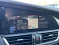 Alfa Romeo Giulia 2.0 Turbo 16V AT8-Q4 Tributo Italiano Verde - thumbnail 12
