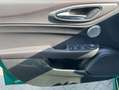 Alfa Romeo Giulia 2.0 Turbo 16V AT8-Q4 Tributo Italiano Verde - thumbnail 13