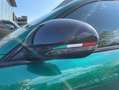 Alfa Romeo Giulia 2.0 Turbo 16V AT8-Q4 Tributo Italiano Verde - thumbnail 14