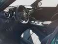 Alfa Romeo Giulia 2.0 Turbo 16V AT8-Q4 Tributo Italiano Verde - thumbnail 7