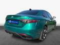 Alfa Romeo Giulia 2.0 Turbo 16V AT8-Q4 Tributo Italiano Verde - thumbnail 3