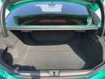 Alfa Romeo Giulia 2.0 Turbo 16V AT8-Q4 Tributo Italiano Verde - thumbnail 6