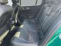 Alfa Romeo Giulia 2.0 Turbo 16V AT8-Q4 Tributo Italiano Verde - thumbnail 8