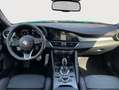 Alfa Romeo Giulia 2.0 Turbo 16V AT8-Q4 Tributo Italiano Verde - thumbnail 9