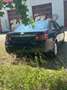 Chevrolet Epica 2.0 LT , TÜV Neu - thumbnail 5