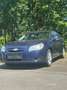 Chevrolet Epica 2.0 LT , TÜV Neu - thumbnail 1