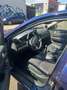 Chevrolet Epica 2.0 LT , TÜV Neu - thumbnail 2