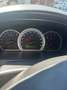 Chevrolet Epica 2.0 LT , TÜV Neu - thumbnail 3