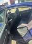 Chevrolet Epica 2.0 LT , TÜV Neu - thumbnail 4