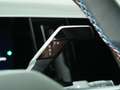 Renault Espace esprit Alpine | Achteruitrijcamera | Adaptive Crui Schwarz - thumbnail 41