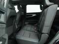 Renault Espace esprit Alpine | Achteruitrijcamera | Adaptive Crui Schwarz - thumbnail 7