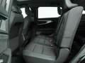 Renault Espace esprit Alpine | Achteruitrijcamera | Adaptive Crui Schwarz - thumbnail 28