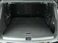 Renault Espace esprit Alpine | Achteruitrijcamera | Adaptive Crui Schwarz - thumbnail 27
