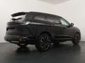 Renault Espace esprit Alpine | Achteruitrijcamera | Adaptive Crui Schwarz - thumbnail 23