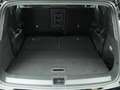 Renault Espace esprit Alpine | Achteruitrijcamera | Adaptive Crui Schwarz - thumbnail 6